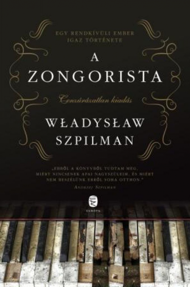 A zongorista - Image 2