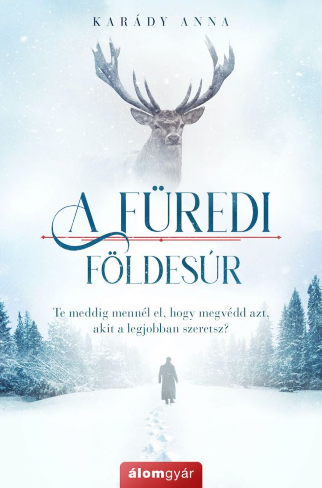 A füredi földesúr - Image 2