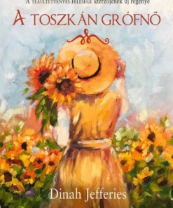 A toszkán grófnő - Image 2