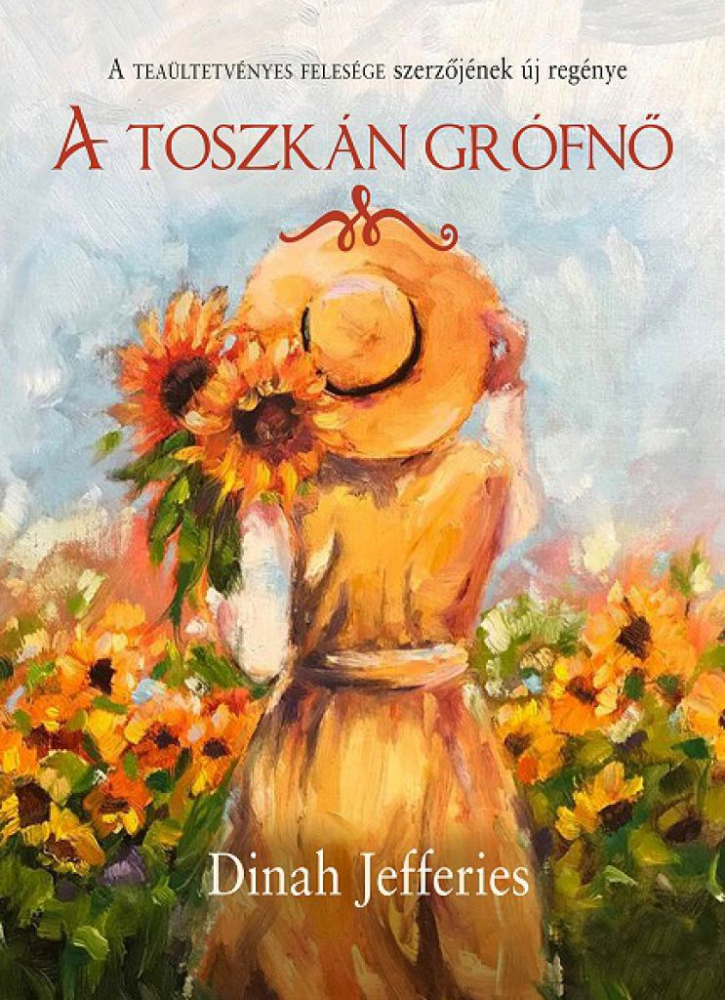 A toszkán grófnő - Image 2