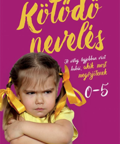 Kötődő nevelés - Image 2