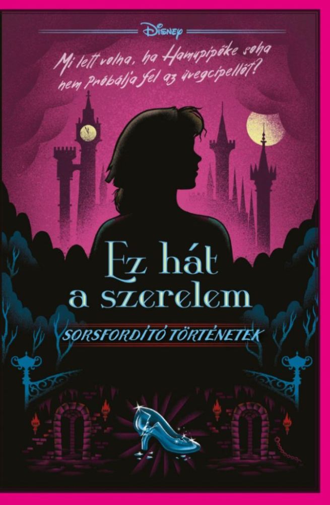 Ez hát a szerelem - Image 2