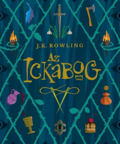 Az Ickabog - Image 2