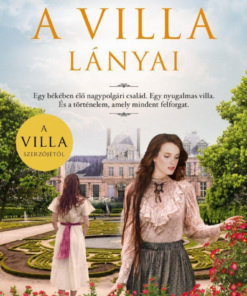 A villa lányai - Image 2