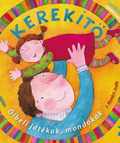 Kerekítő 2. - Image 2