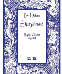 A kaszabmanó - Image 4