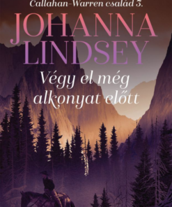 Alternative view of Végy el még alkonyat előtt