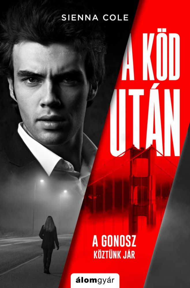A köd után - Image 2