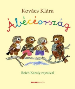 Ábécéország - Image 2
