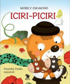 Iciri-piciri - Image 2