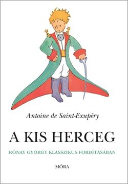 A kis herceg - Image 2