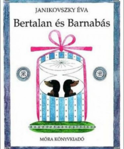 Bertalan és Barnabás - Image 2