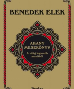 Arany mesekönyv (3. kiadás) - Image 2