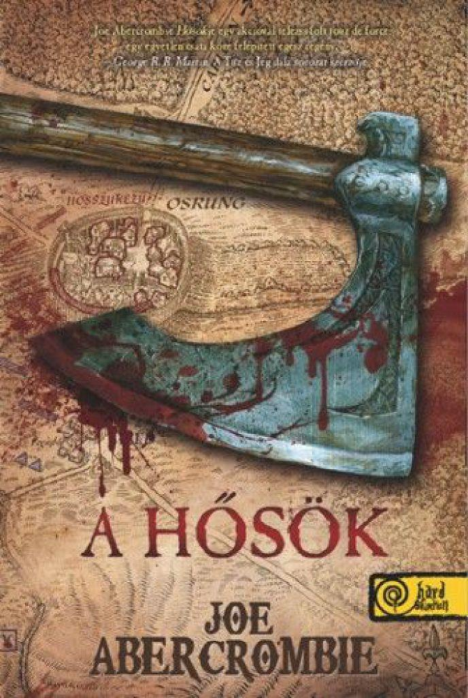 A Hősök - Image 2