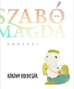Bárány Boldizsár - Image 4