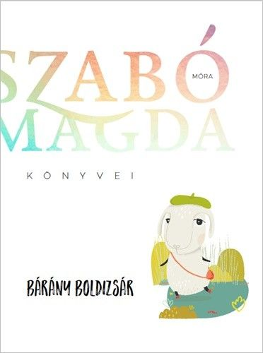 Bárány Boldizsár - Image 4