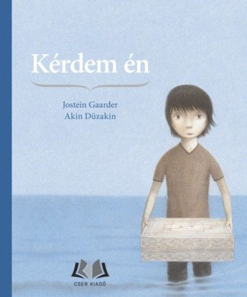 Kérdem én - Image 2
