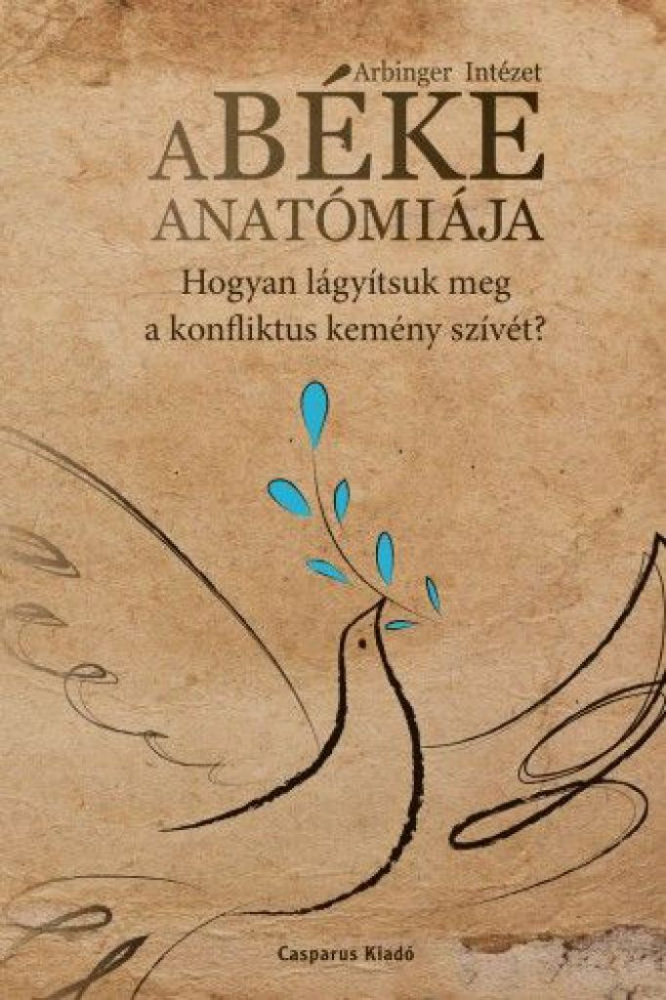 A béke anatómiája - Image 2