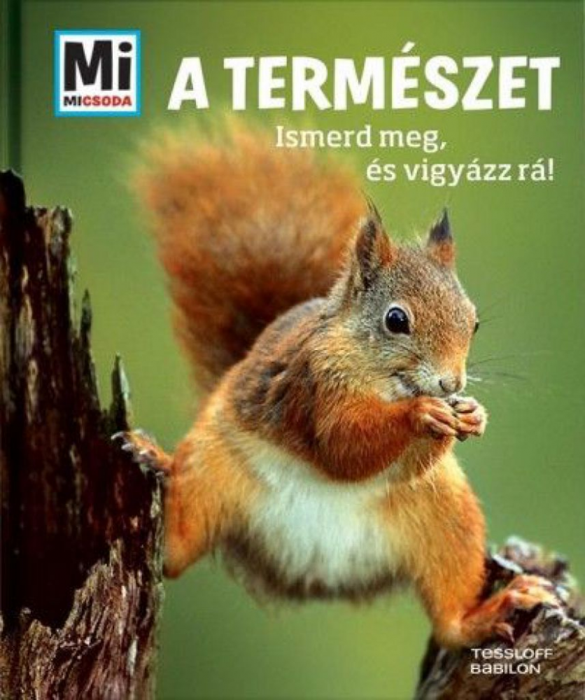 A természet - Image 2