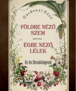 Földre néző szem - Égre néző lélek - Image 2