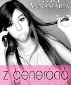 Alternative view of Z generáció