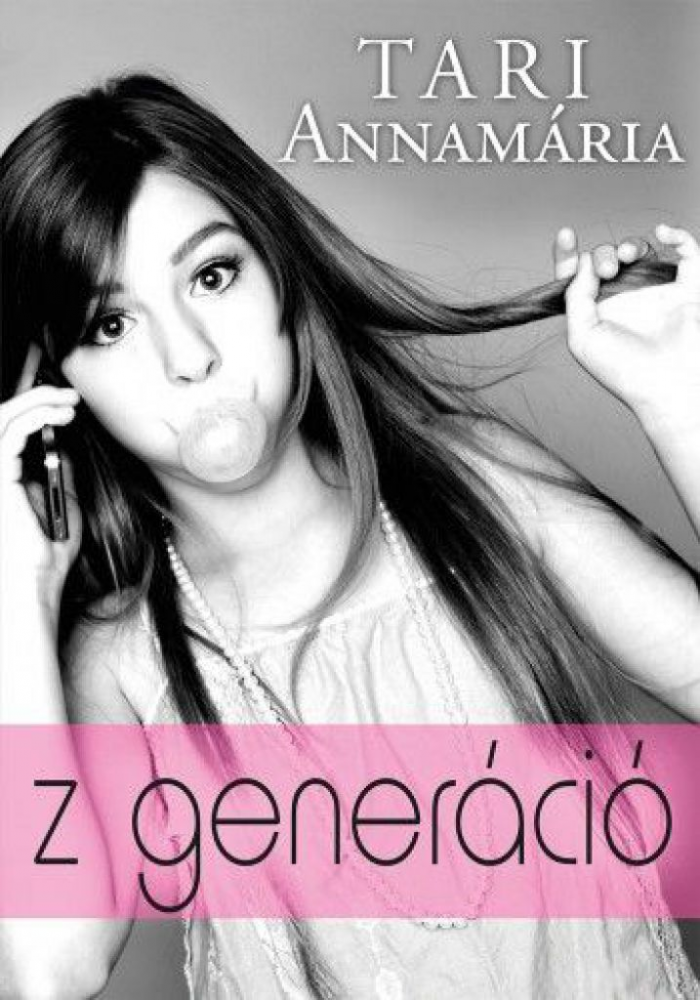 Z generáció - Image 2