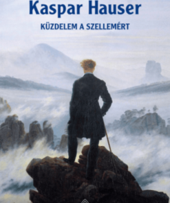 Kaspar Hauser - Küzdelem a szellemért - Image 2