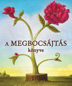A megbocsájtás könyve - Image 2