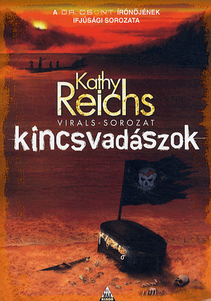 Kincsvadászok - Image 2