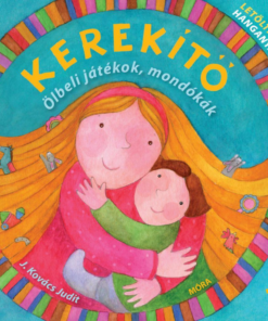 Kerekítő 1. - Image 2