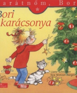 Bori karácsonya - Image 2