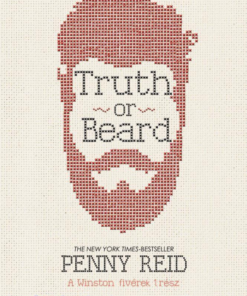 Truth or Beard - Image 3