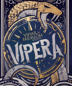 Vipera - Image 3