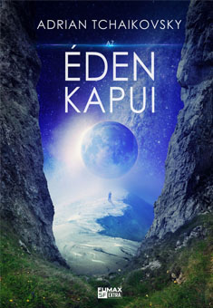 Az Éden kapui - Image 2