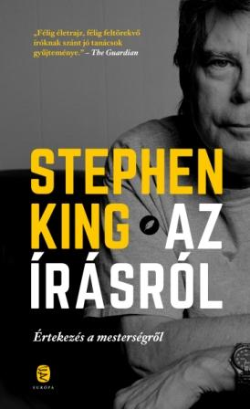 Az írásról - Image 3