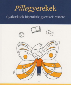 Alternative view of Pillegyerekek