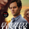 Elrejtett testek