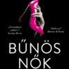 Bűnös nők