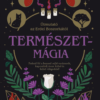 Természetmágia