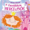 Csodálatos hercegnők