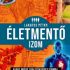 Életmentő izom