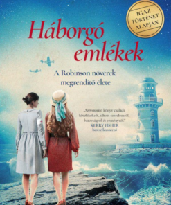 Háborgó emlékek