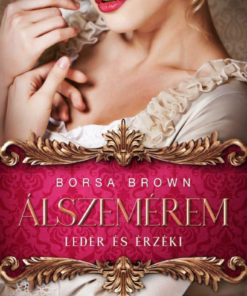 Álszemérem
