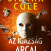 Az igazság arcai