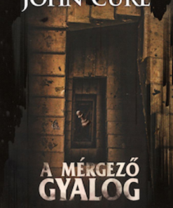 A mérgezett gyalog