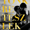 Tönkreteszlek