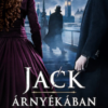 Jack árnyékában
