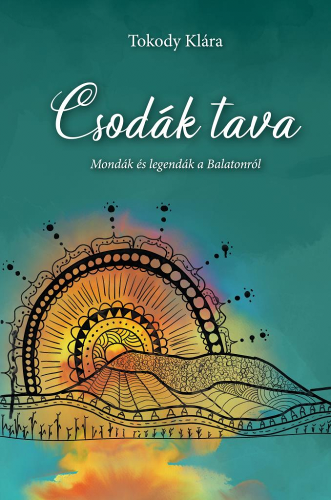 Csodák tava - Image 2