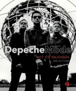 Depeche Mode - Image 2