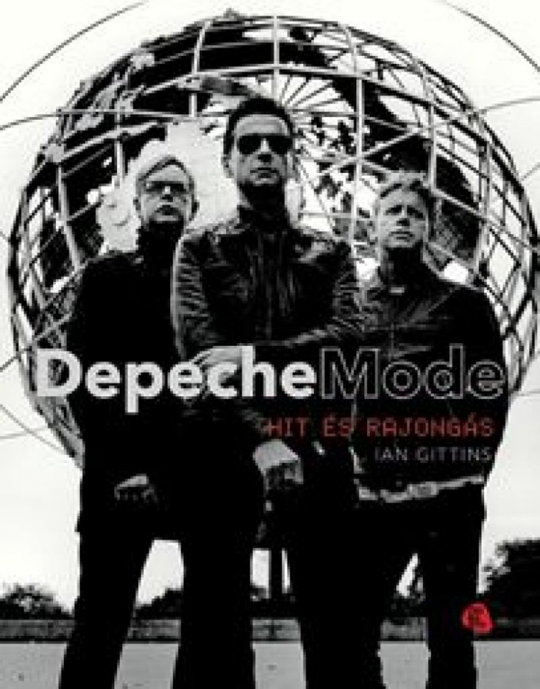 Depeche Mode - Image 2